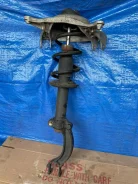 ����������� Audi S5 2012 8T0413031Q B8/8T 4, �������� ������ 8T0413031Q ����