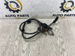 ������ ABS Renault Kangoo 2012 479109860R, �������� ����� 479109860R ����