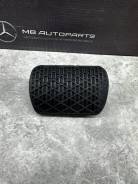�������� ������ Mercedes-Benz C200 2010 A1232910082 W204 M271.860 A1232910082 ����