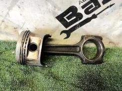 ������� Mazda 1989-1992 FE0123200 FE FE0123200 ����