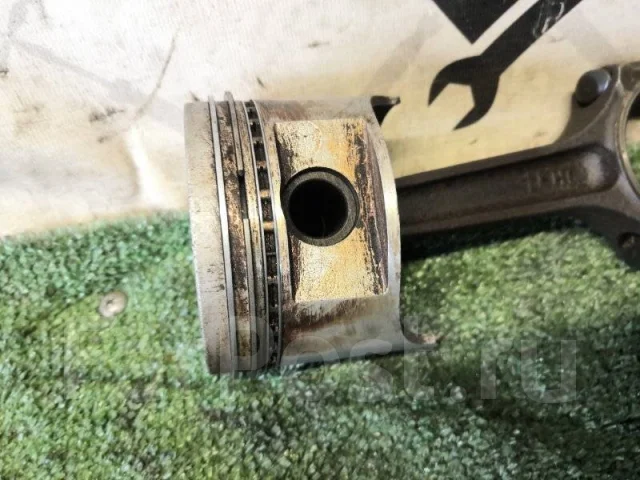 ������� Mazda 1989-1992 FE0123200 FE FE0123200 ����