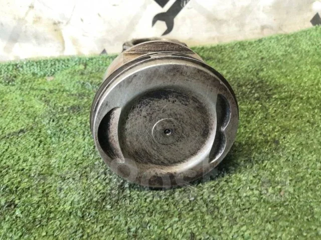 ������� Mazda 1989-1992 FE0123200 FE FE0123200 ����