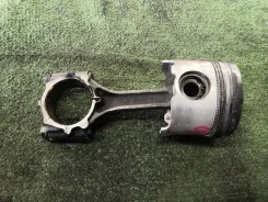 ������� Toyota 1310164141 2C 1310164141 ����