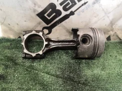 ������� Toyota 1310164090 2C 1310164090 ����