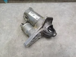������� Renault Kaptur 2021 233004430R 2WD 1.6 H4ME MT 233004430R ����