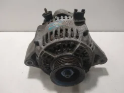 ��������� Toyota Vista 2706074840 SV55 3S-FE 2706074840 ����