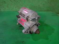 ������� Honda Civic 1280000280 D15B 1280000280 ����