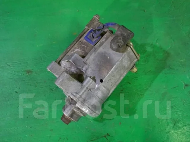������� Honda Civic 1280000280 D15B 1280000280 ����