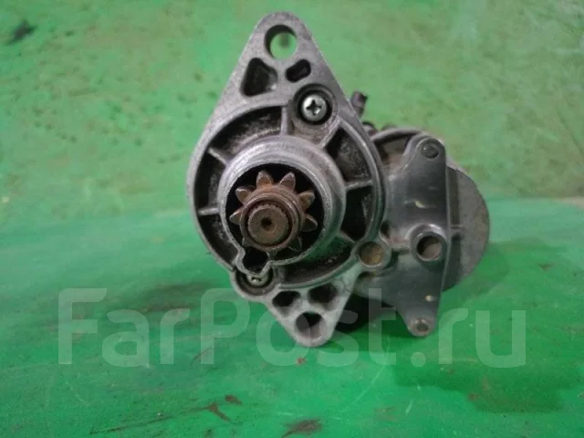 ������� Honda Civic 1280000280 D15B 1280000280 ����