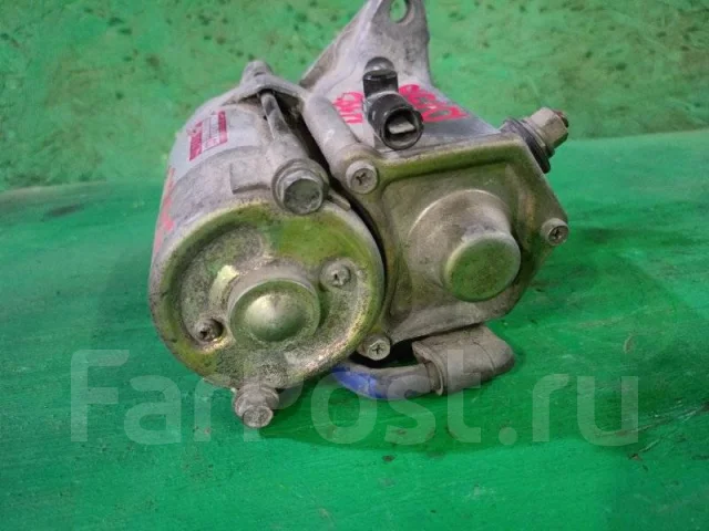 ������� Honda Civic 1280000280 D15B 1280000280 ����