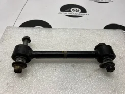 ����� KIA Sorento 2018 55250C5050 UM D4HB, ������ 55250C5050 ����