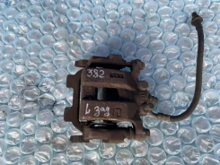 ������� Infiniti EX35 2008 440111BA0A J50 3, ������ ����� 440111BA0A ����