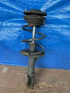 ����������� Toyota Celica 2000 4852080101 T230 1ZZFE, �������� ����� 4852080101 ����