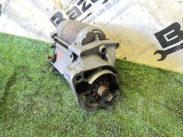 ������� Toyota 2810064070 2C 2810064070 ����