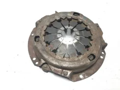 ������� ��������� Toyota Vista 3121016092 SV32 3S-FE 3121016092 ����
