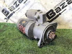 ������� Mitsubishi M2T53085 G63B M2T53085 ����