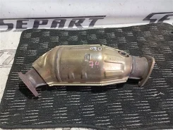 ����������� Volkswagen Passat 2002 8E0254200X B5 2.0 AZM 8E0254200X ����