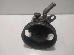 ����� �������������� Nissan Sunny 491105M700 QB15 QG18DD 491105M700 ����