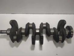 �������� Mazda Axela LF0111301 BKEP LF-DE LF0111301 ����