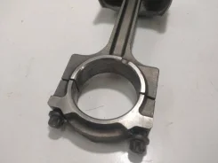 ����� Mazda Axela LFY211010 BKEP LF-DE LFY211010 ����