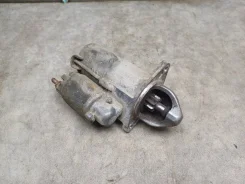 ������� Opel Astra 2008 1202420 H (3D) 1.8 Z18XER AT 1202420 ����