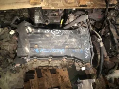 ��������� Mitsubishi Outlander 2005-2009 1000A842 XL 4B12 2.4 1000A842 ����