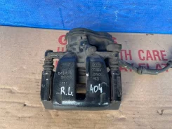 ������� Audi S5 2012 8K0615403A B8/8T 4, ������ ����� 8K0615403A ����
