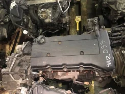 ��������� Mitsubishi Outlander 2005-2009 1000A842 XL 4B12 2.4 1000A842 ����