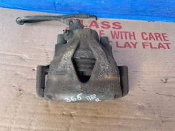 ������� Volkswagen New Beetle 2006 1J0615124D PQ34 A4 Coupe BPR 2.5L EFI I5 Engine, �������� ������ 1J0615124D ����