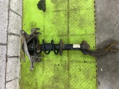 ������ �������� audi A5 2010 8T0413031AE 2.0, �������� ����� 8T0413031AE ����