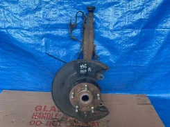 ����� ���������� Acura TSX 2004 51210SDAA02 CL9 K24A2, �������� ������ 51210SDAA02 ����