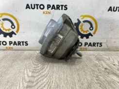 ������� ��������� BMW 5 22116761089 E60 N52/3.0�, ����� 22116761089 ����