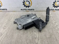���� ���������� ���������� Mazda CX-30 PAJ118881 DM �� 2.0 PAJ118881 ����