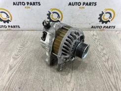 ��������� Mazda CX-30 PGH218300 �� 2.0 PGH218300 ����