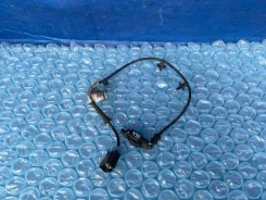 ������ abs Volvo C30 2009 30793635 P1 I5 Turbo B5254T7 227HP, ������ 30793635 ����