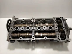 ���������� Opel Corsa 93177302 D Z13DTH 93177302 ����