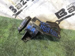 ������� ��������� Toyota Sprinter 1991.06 1236264140 CE100 2C, �������� ������ 1236264140 ����