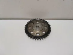 �������� ����������� Skoda Rapid 03E109571D NH3 CGPC 03E109571D ����