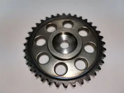 �������� ����������� Skoda Rapid 03E109571D NH3 CGPC 03E109571D ����