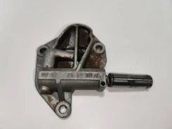 ���������� ���� ��� Skoda Rapid 03E109507AE NH3 CGPC 03E109507AE ����