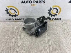 ����������� �������� Mazda CX-30 PE2713640 DM �� 2.0 PE2713640 ����