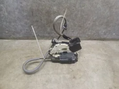 ����� ����� Volkswagen Polo 2012 5K4839015F 1.6 MT CFNA MT, ������ ����� 5K4839015F ����