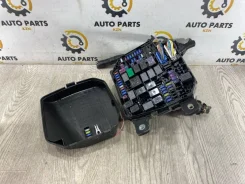 ���� ��������������� Mazda CX-30 BCKA66767 DM �� 2.0 BCKA66767 ����