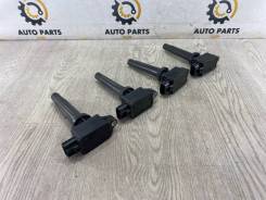 ������� ��������� Mazda CX-30 PE2018100 DM �� 2.0 PE2018100 ����