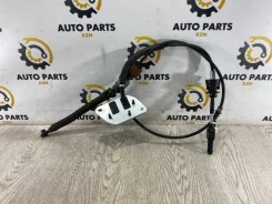 ���� ������������ ���� Mazda 6 GHK346500 GJ SH GHK346500 ����