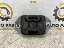 ������� ��������� Renault Kangoo 2012 8200423501 8200423501 ����