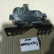 ��������� Audi A8 4H0121305P 4H0121305P ����