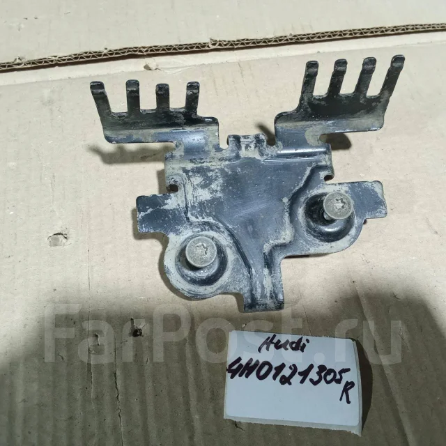 ��������� Audi A8 4H0121305P 4H0121305P ����