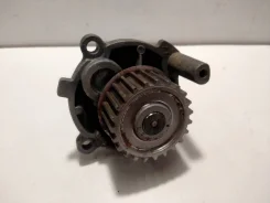 ����� Audi Audi A4 (B5) 06B121011L 8D2 ARM 06B121011L ����