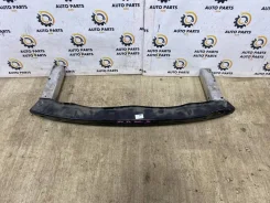 ��������� ������� Audi A4 2014 8T0807313A B8 2.0 CDN, ������ 8T0807313A ����